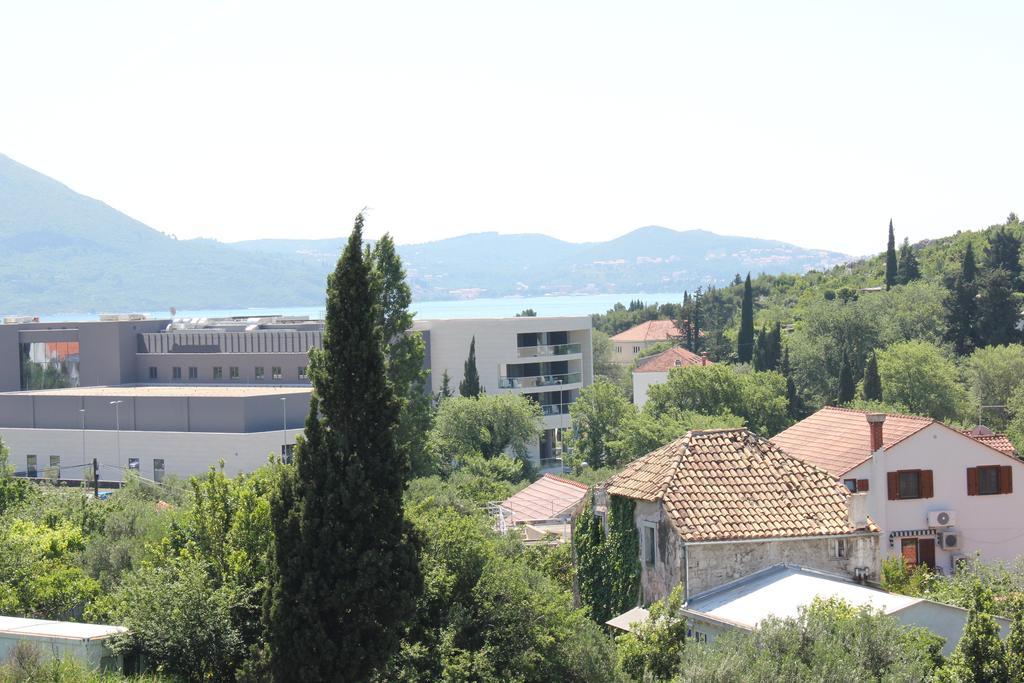 Villa Ive Млини Екстериор снимка